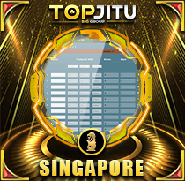 PREDIKSI TOGEL SINGAPORE-TOTO 21 SEP 2026 TOPJITU