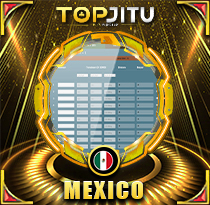 PREDIKSI TOGEL MEXICO 21 SEP 2026 TOPJITU