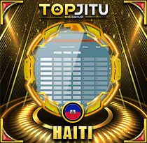 PREDIKSI TOGEL HAITI 21 SEP 2026 TOPJITU