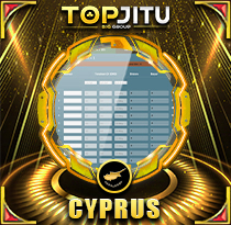 PREDIKSI TOGEL CYPRUS 21 SEP 2026 TOPJITU