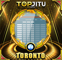 PREDIKSI TOGEL TORONTO 21 SEP 2026 TOPJITU
