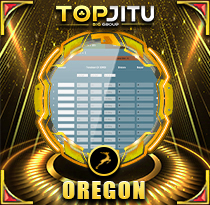 PREDIKSI TOGEL OREGON-06 25 SEP 2026 TOPJITU