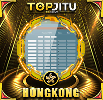 PREDIKSI TOGEL HONGKONG 21 SEP 2026 TOPJITU
