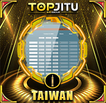 PREDIKSI TOGEL TAIWAN 21 SEP 2026 TOPJITU
