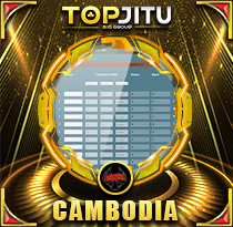 PREDIKSI TOGEL CAMBODIA 29 SEP 2026 TOPJITU